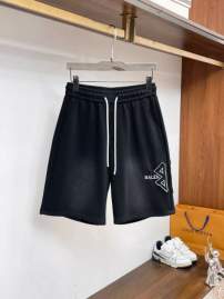 Picture of Balenciaga Short Pants _SKUBalenciagaM-3XLxetr6216293